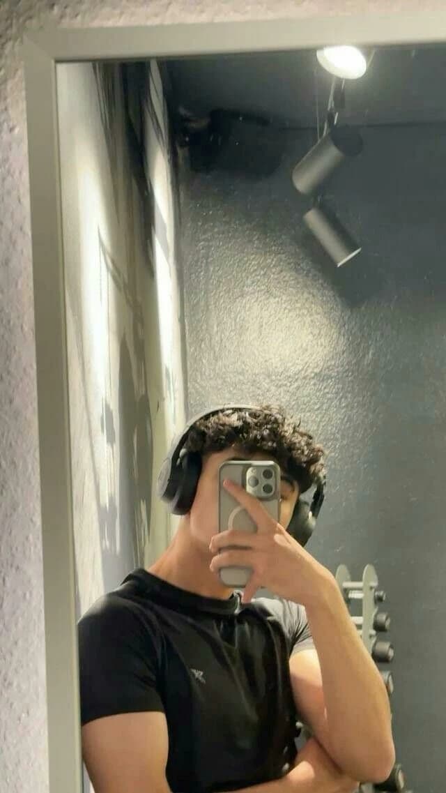 Marcel  thumbnail