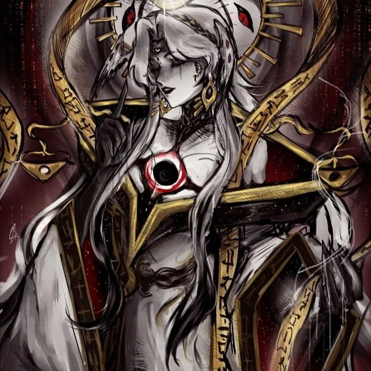 Nerethis /GL thumbnail