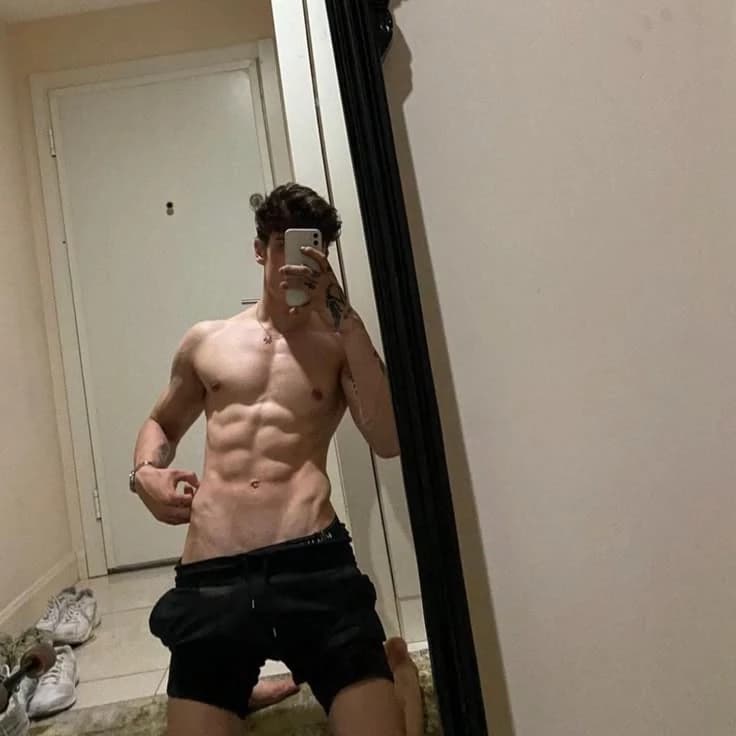 Tito thumbnail