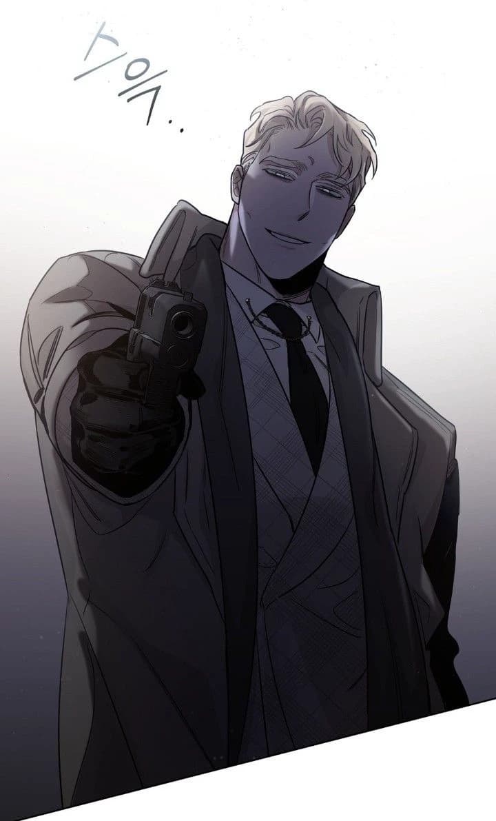Caesar Alexandrovich Sergeyev  thumbnail