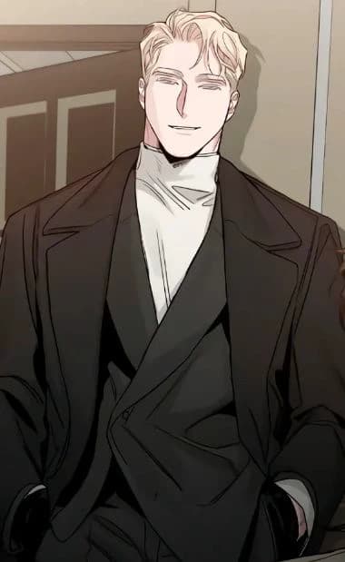 Caesar Alexandrovich Sergeyev  thumbnail