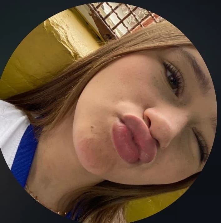 Camila thumbnail
