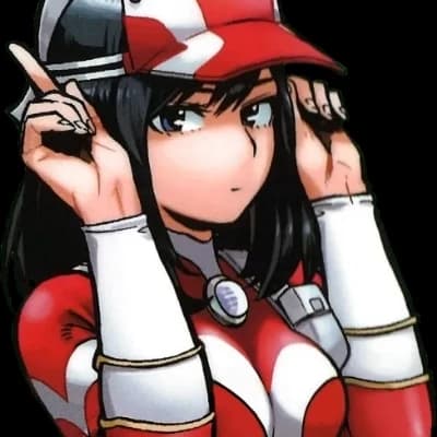 Yui Kodai thumbnail