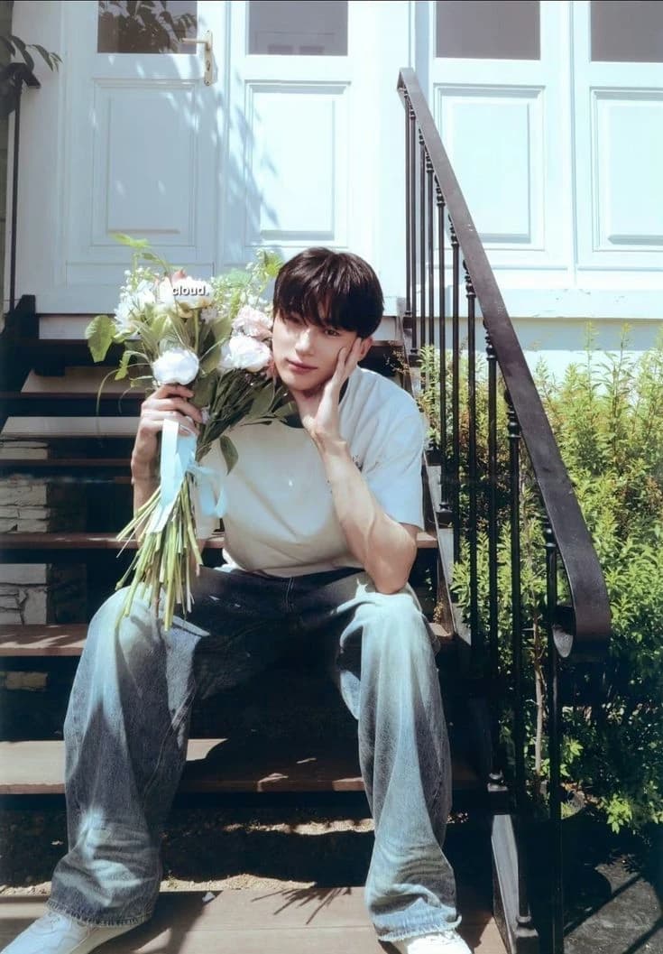 Byeon woo seok thumbnail
