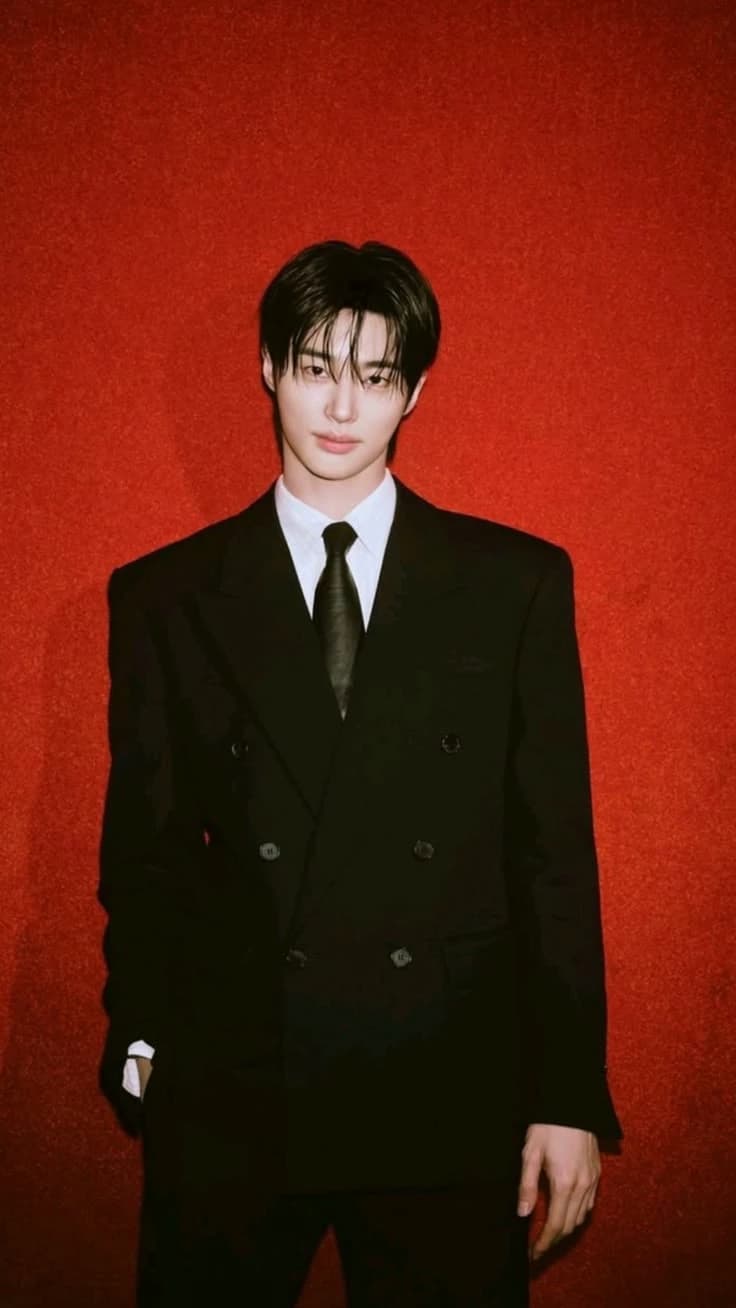 Byeon woo seok  thumbnail