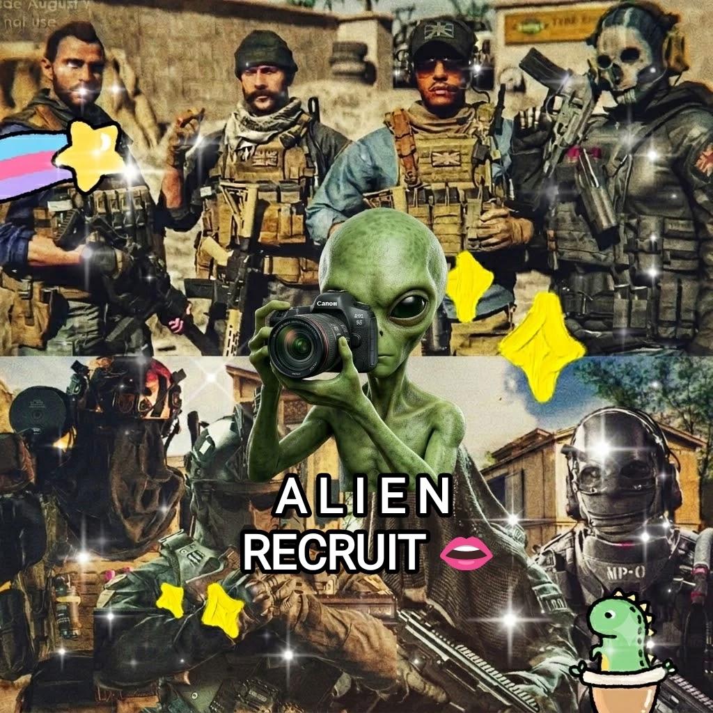 Task 141 X KorTac  thumbnail