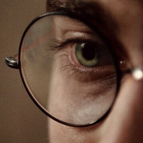 Harry Potter  thumbnail