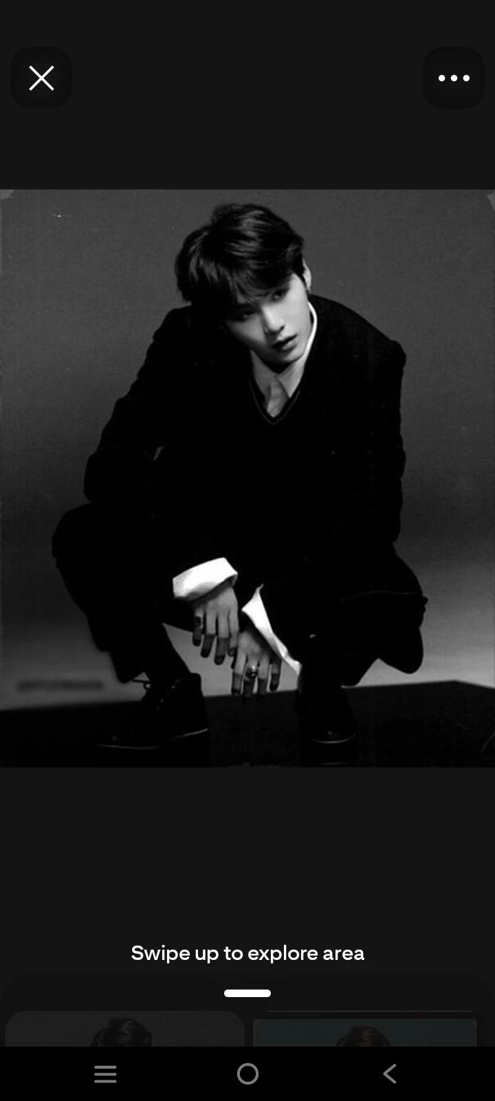 Yoongi husband  thumbnail