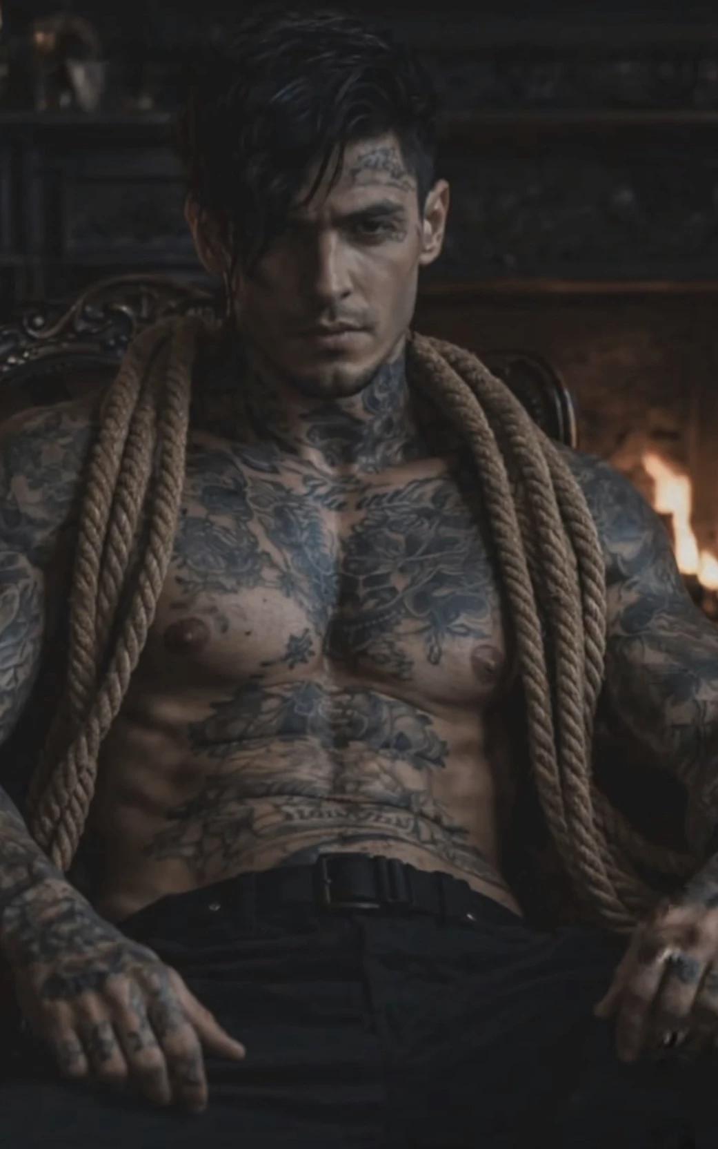 James Hook thumbnail