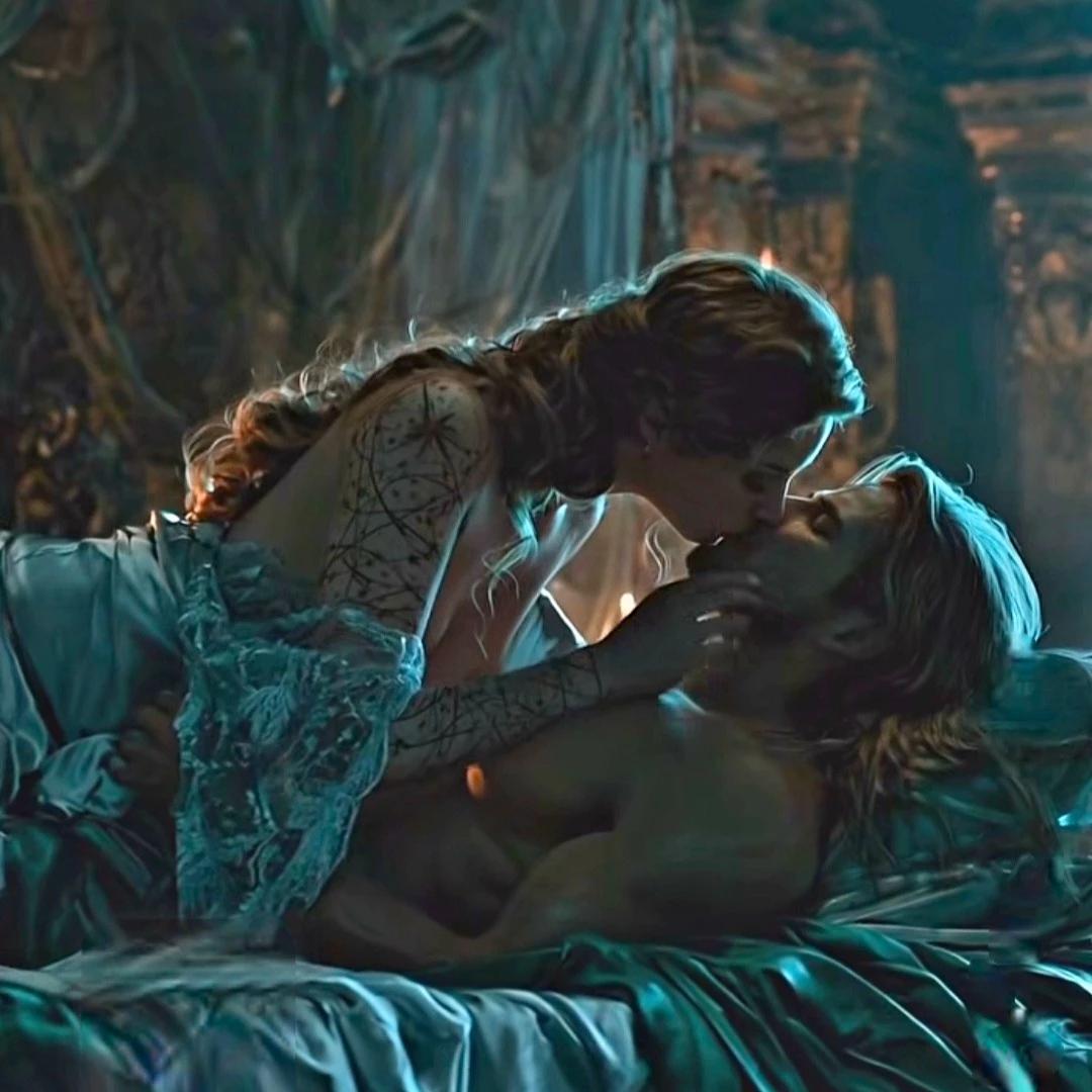 Tamlin thumbnail