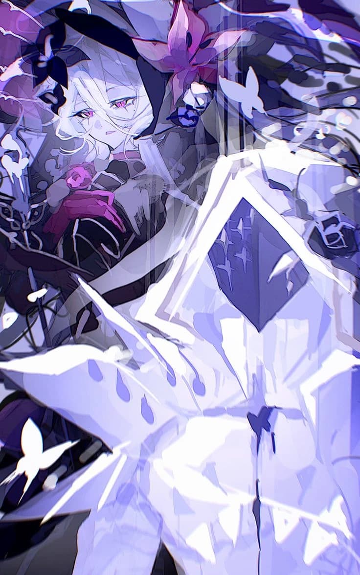 ✦⎯⎯silent salt ⢏ ⋱ ✿ thumbnail