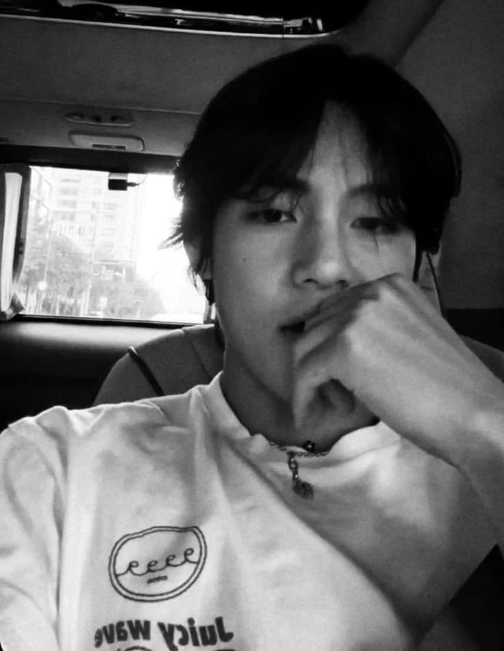 Taehyung thumbnail