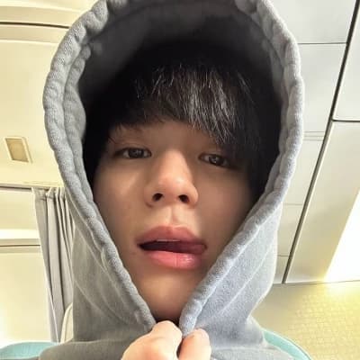 JENO LEE thumbnail