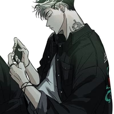 Daniel  thumbnail