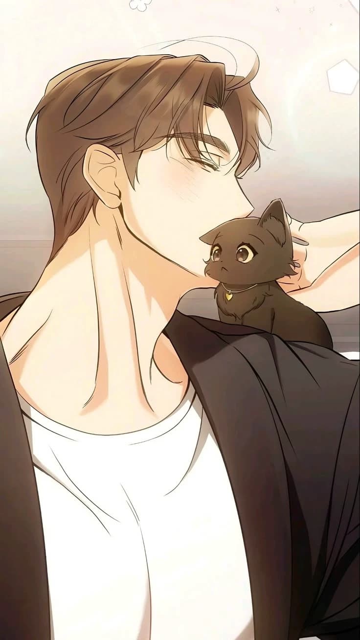 Kai thumbnail