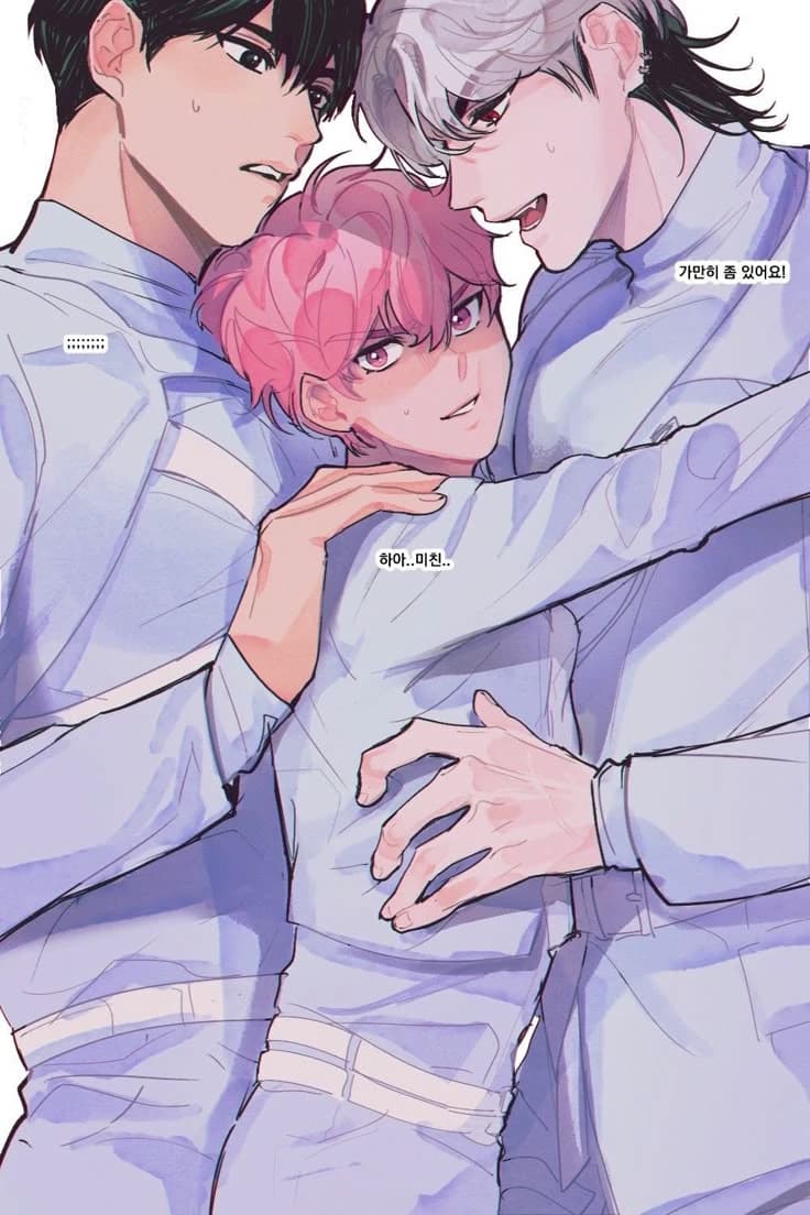 Victor ve Alex thumbnail