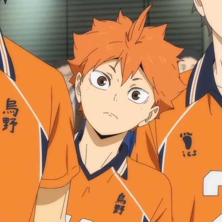 Hinata Akari thumbnail