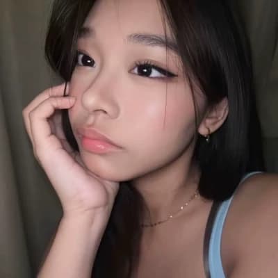 Kate thumbnail
