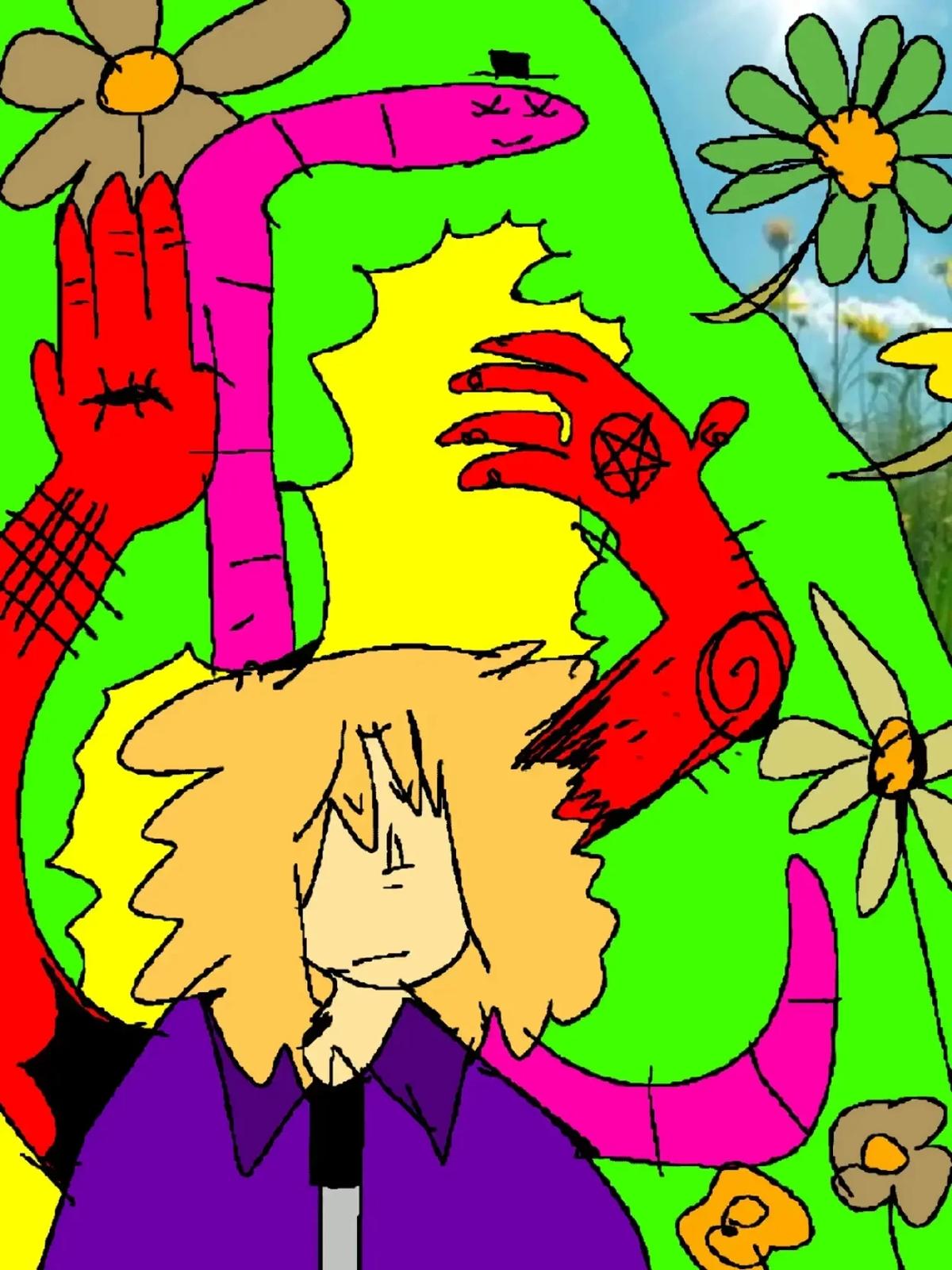 Vince thumbnail