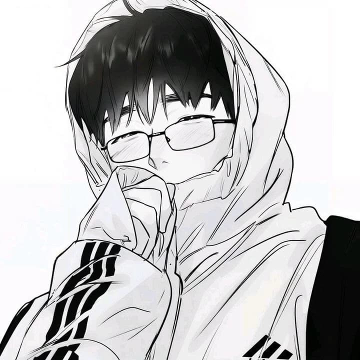 Altev thumbnail