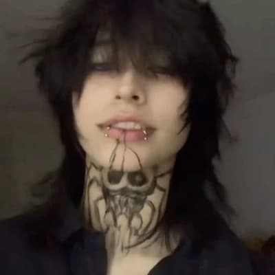 Whindersson thumbnail