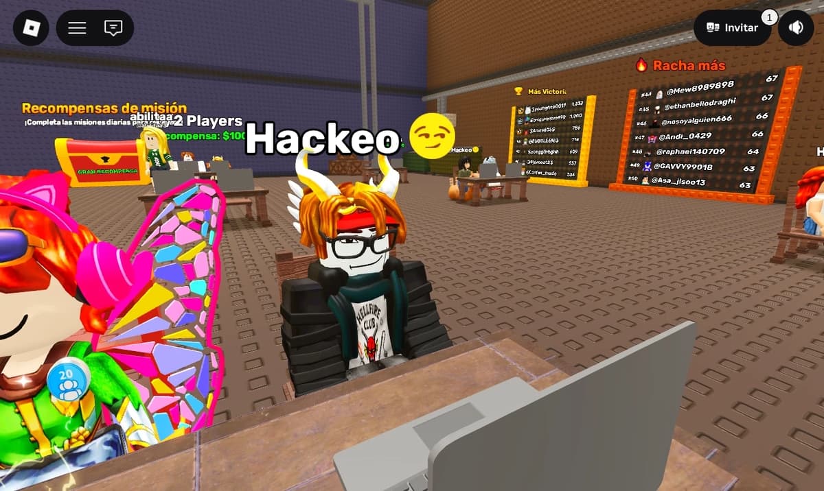 Piero  thumbnail