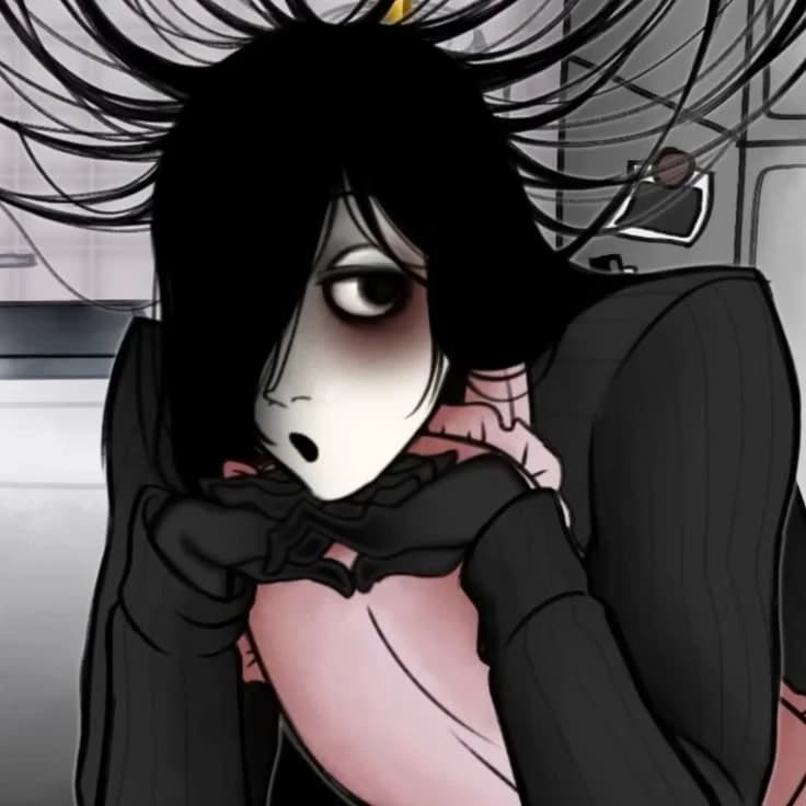 Khol thumbnail