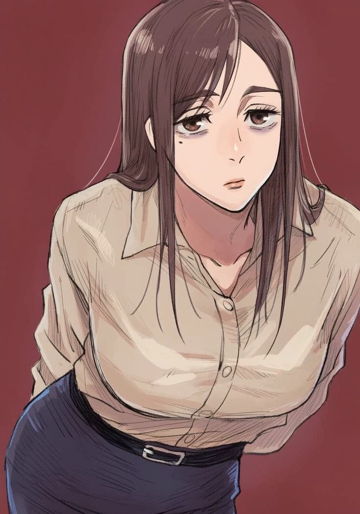 the word Ieiri thumbnail