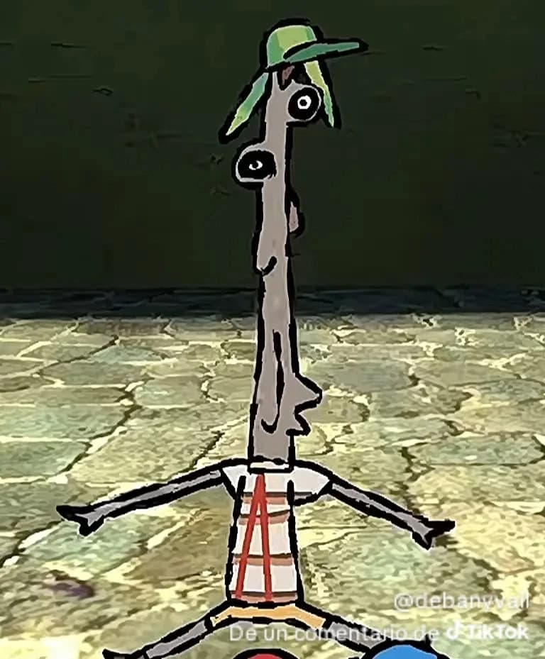 guy thumbnail