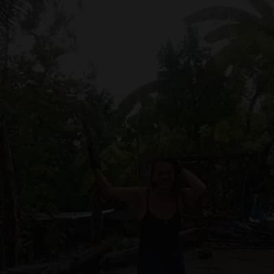  Echo caive thumbnail