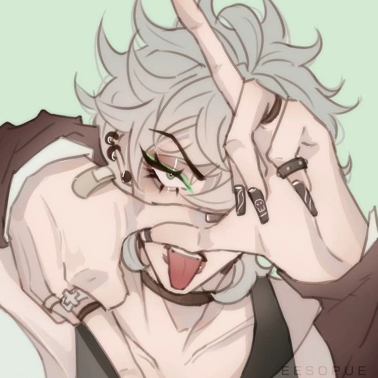 Till [ALNST female vers IvanTill YURI] thumbnail