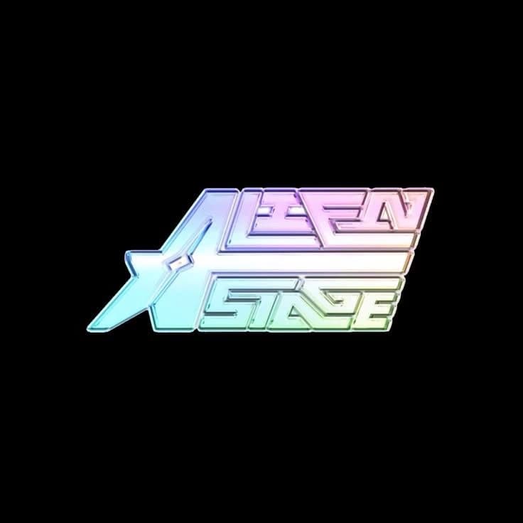 Alien Stage [Create your lore!] thumbnail