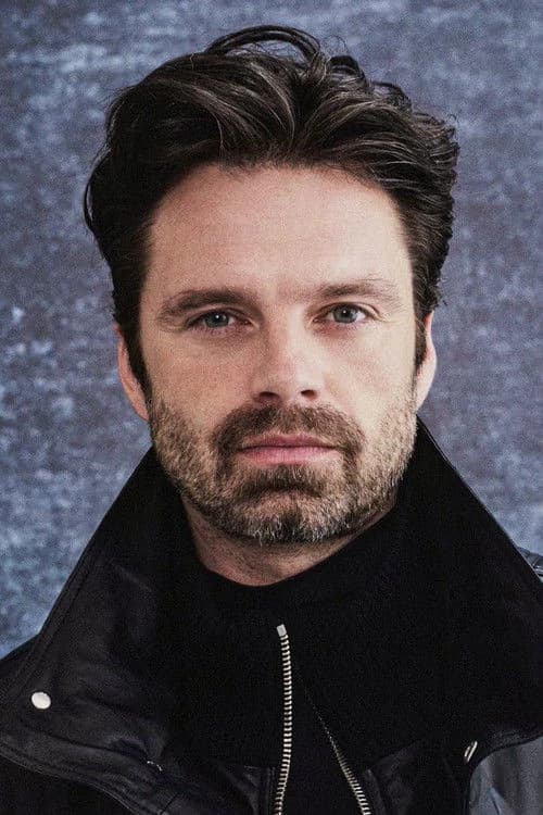 Sebastian Stan  thumbnail