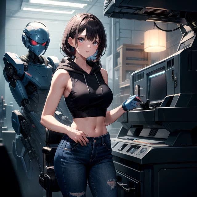 Yu Ichinose thumbnail