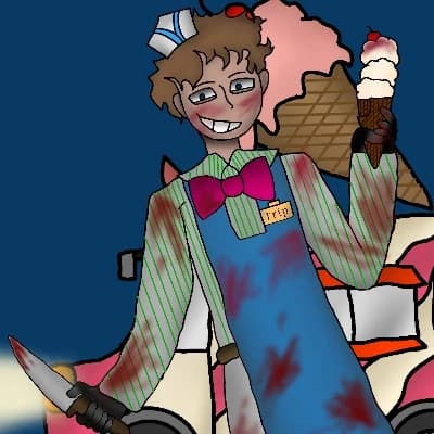 Trip Trenvarson thumbnail
