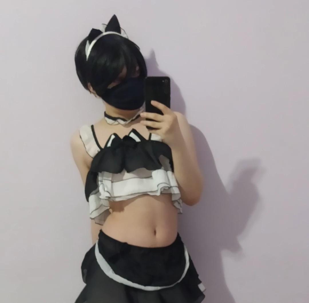 Phosu thumbnail