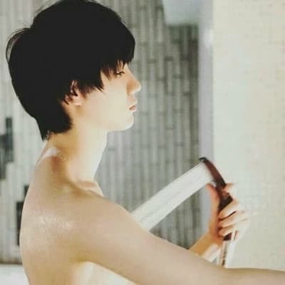 Sakurada Dori thumbnail