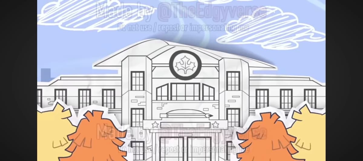 Fpe Advanced Class thumbnail