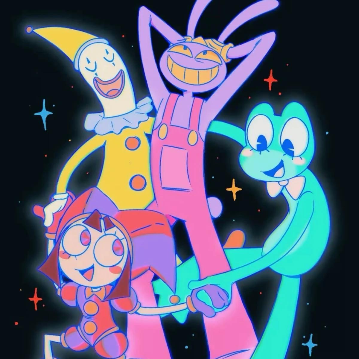 Tadc ep 9 thumbnail