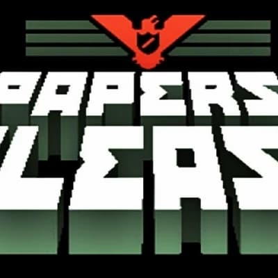 Papers plrase thumbnail