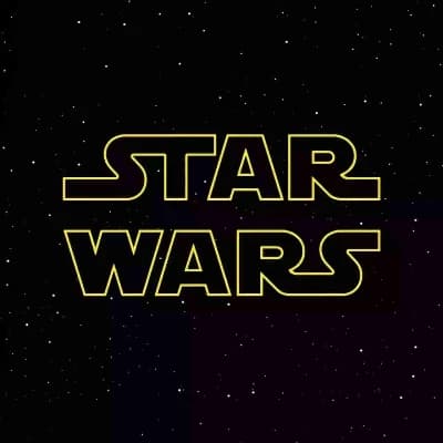 Star ward  thumbnail
