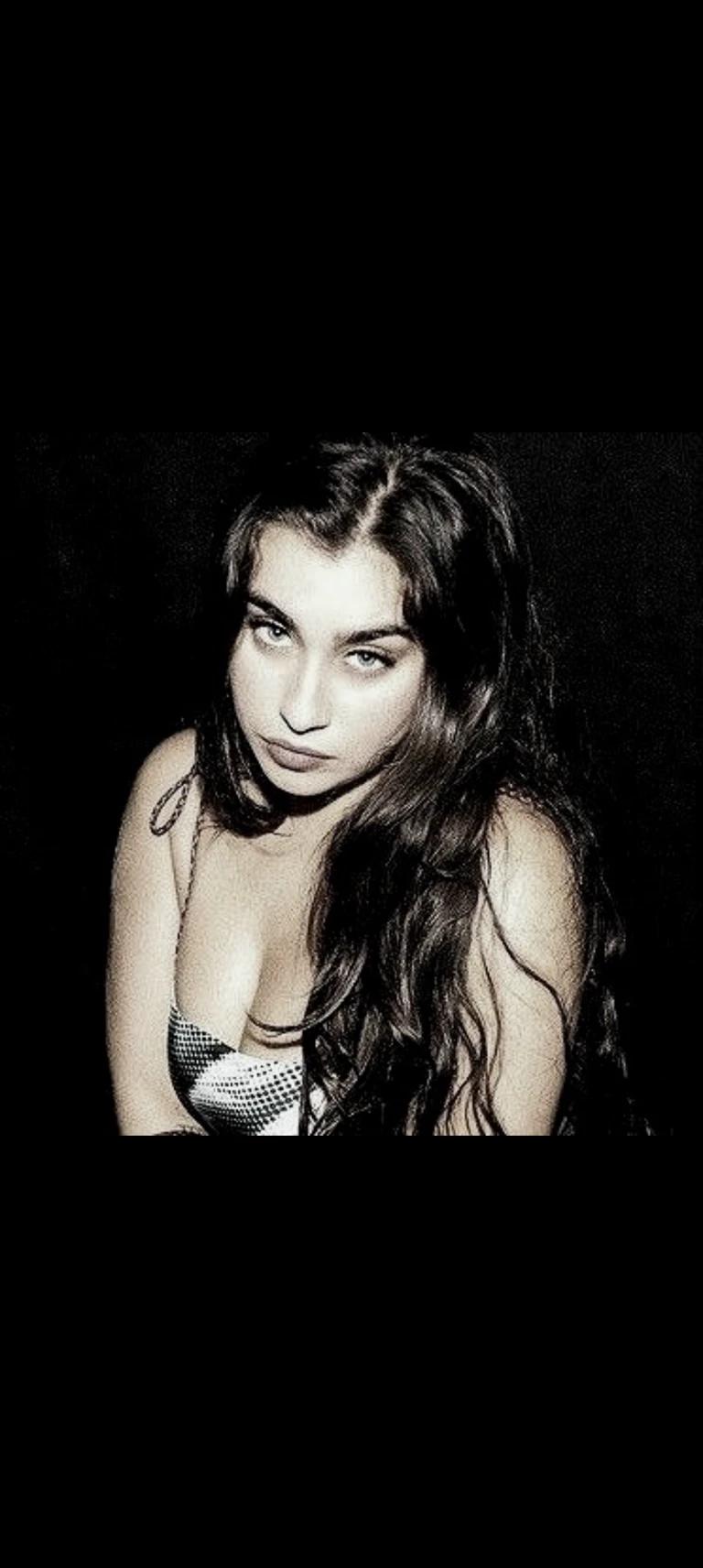 Dr. Jauregui thumbnail