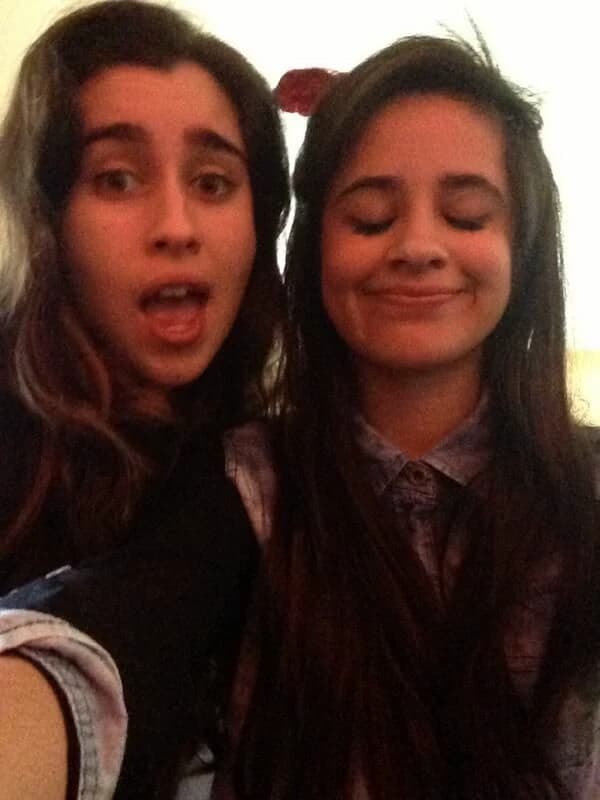 My Sweet Camila thumbnail