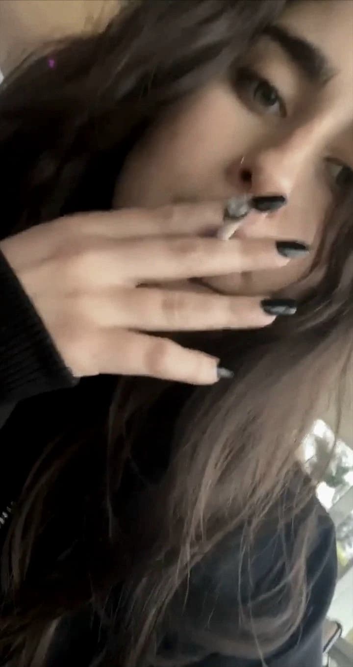 Obsession thumbnail