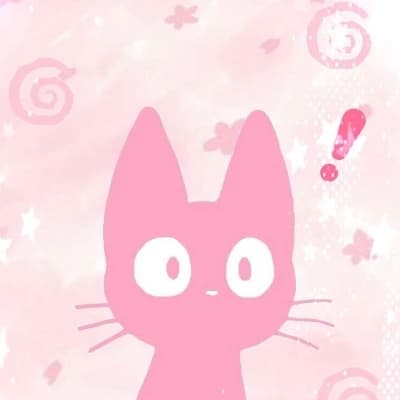 Mimi thumbnail