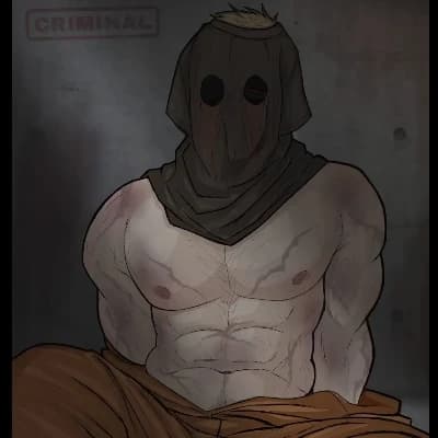 Konig thumbnail