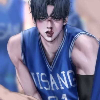 Sebastian Hawk thumbnail