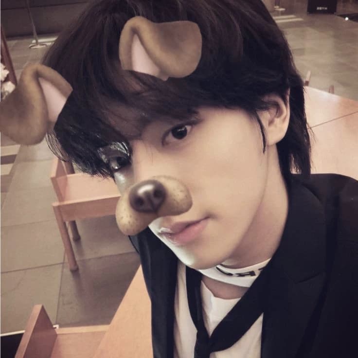 Shim Jake thumbnail