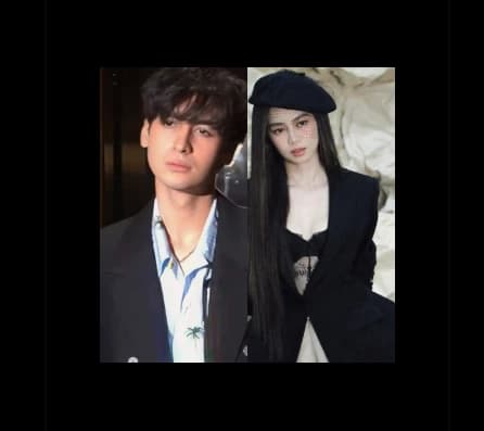 Andres Muhlach thumbnail