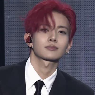 Heeseung (teacher pet) thumbnail